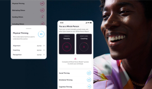 bu data tracker mobile 2up v2.png