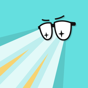 Waldo - ig face grid 9.png