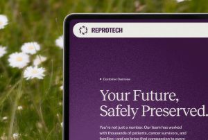 wide - computer corner.jpg