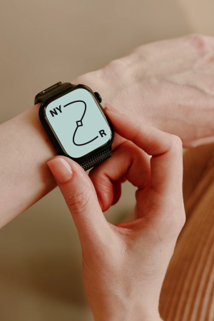 Apple Watch - Logo 2.png