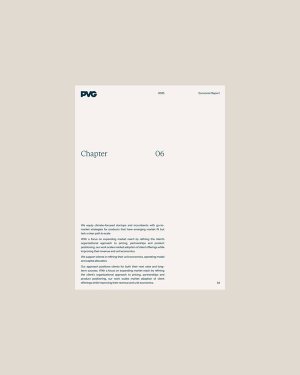 editorial tall tall.png