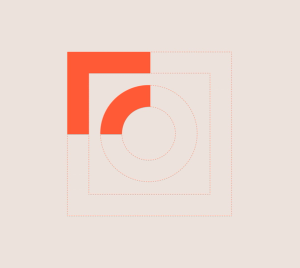 Instagram post - 33.png