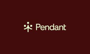 Logo - wide.jpg