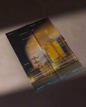 Folded Paper insta.jpg