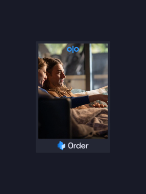olo order poster.png