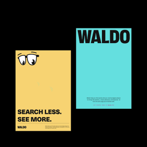 Waldo - ig tripytch 4.png