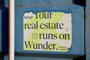 wall chipped wide 2.jpg