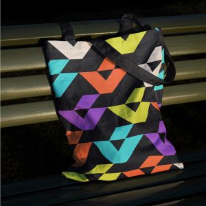 Instagram - 6 (OOH and Swag) - C.jpg