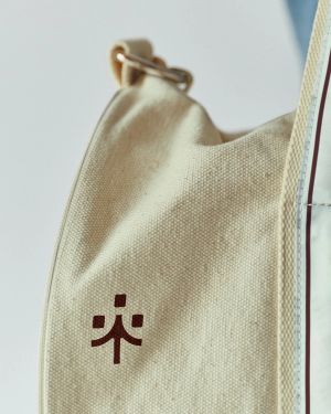 bag.jpg