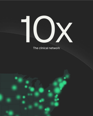 clinical network.png