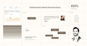 UI kit wide.jpg
