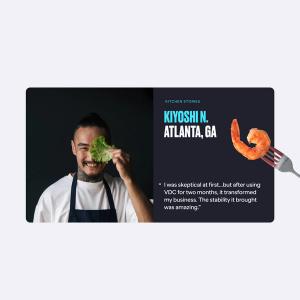 Instagram - 4 (Website Desktop) - C.jpg