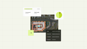 Data Visualization wide.png