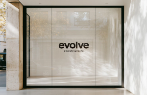 signage - wide.png