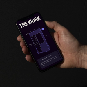 kiosk mobile.png