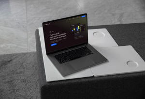 Product Hero mockup.png