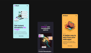 mash mobile full.png