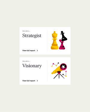 personality modal.png