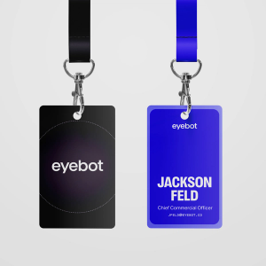 Events - lanyards.png