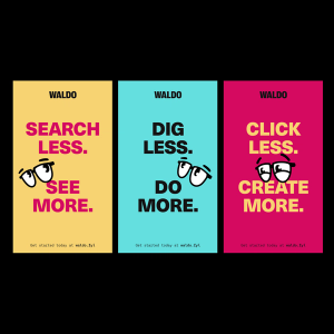 Waldo - ig tripytch.png