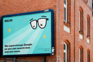 Waldo-Billboard-1 1.png