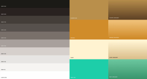 lsi colors.png
