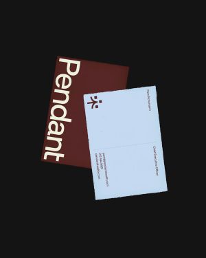1.05 biz card.jpg