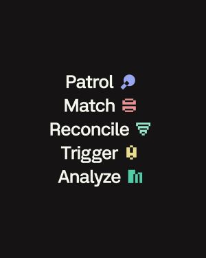 Agents w icons.jpg