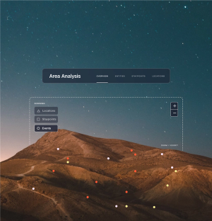 Product Landing - Iris.png