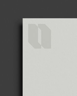 logo on book - half size.jpg