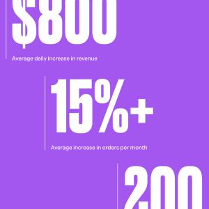 Instagram - 2 (Type) - A.jpg