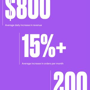 Instagram - 2 (Type) - A.jpg