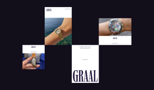 graal print full.png