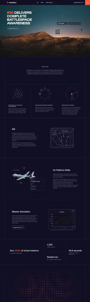 PDP - Iris cropped.jpg