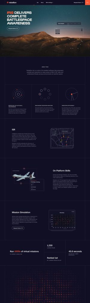 PDP - Iris cropped.jpg