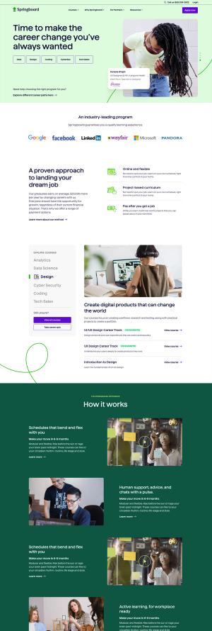 d Homepage - Unpaid - v1.jpg