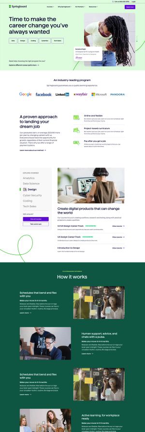 d Homepage - Unpaid - v1.jpg