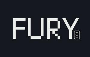 fury text.jpg