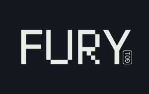 fury text.jpg