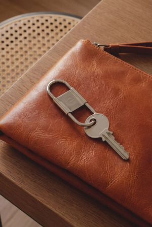 keychain.jpg