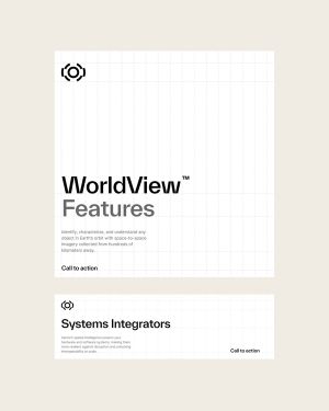 Layout grid - insta.jpg