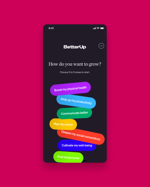 onboarding mobile.png