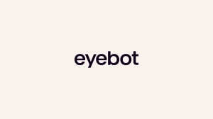 eyebot wide.png