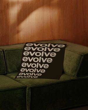 logo - on paper.jpg
