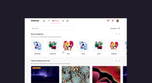 product desktop launcher-1.png
