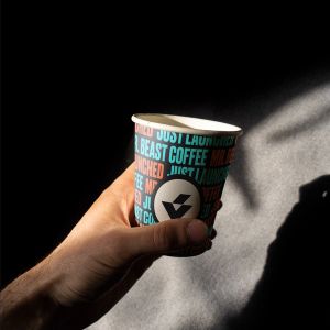 Instagram - 6 (OOH and Swag) - E.jpg