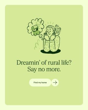 huts cta web updated.jpg