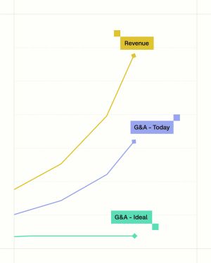 chart - light.jpg