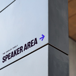 Events - wayfinding.png