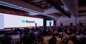 real screen wide.png